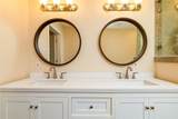 6401 Drury Lane - Photo 26