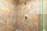 6401 Drury Lane - Photo 27