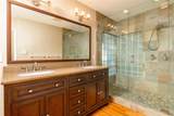 6401 Drury Lane - Photo 28