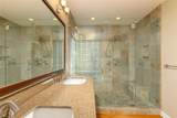6401 Drury Lane - Photo 29