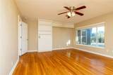 6401 Drury Lane - Photo 30
