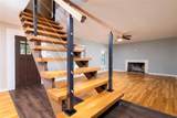 6401 Drury Lane - Photo 31
