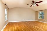 6401 Drury Lane - Photo 32