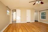 6401 Drury Lane - Photo 33
