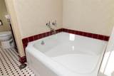 6401 Drury Lane - Photo 34