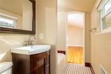 6401 Drury Lane - Photo 35
