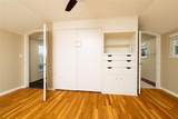 6401 Drury Lane - Photo 36