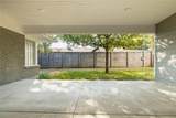 6401 Drury Lane - Photo 37