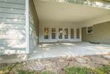 6401 Drury Lane - Photo 38