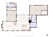 6401 Drury Lane - Photo 39
