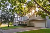 6401 Drury Lane - Photo 4