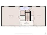 6401 Drury Lane - Photo 40