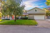 6401 Drury Lane - Photo 5