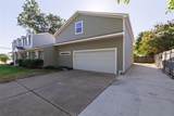 6401 Drury Lane - Photo 6