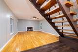 6401 Drury Lane - Photo 7