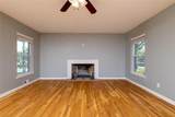 6401 Drury Lane - Photo 8