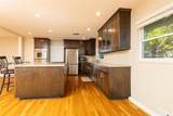 6401 Drury Lane - Photo 9