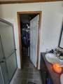 7120 Golden Meadows Road - Photo 12