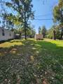 7120 Golden Meadows Road - Photo 13