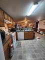 7120 Golden Meadows Road - Photo 4