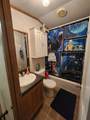 7120 Golden Meadows Road - Photo 8
