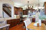 9106 Cochran Bluff Lane - Photo 12