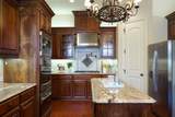 9106 Cochran Bluff Lane - Photo 13