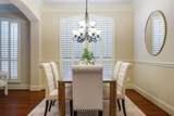 9106 Cochran Bluff Lane - Photo 17