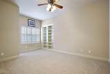 9106 Cochran Bluff Lane - Photo 21