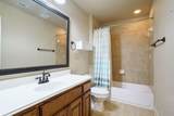 9106 Cochran Bluff Lane - Photo 30