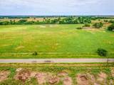 Lot 7 Spring Ranch - Photo 11