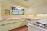 1118 Kane Street - Photo 11