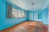 1118 Kane Street - Photo 14