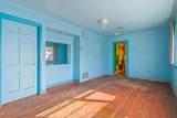 1118 Kane Street - Photo 15