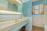 1118 Kane Street - Photo 20