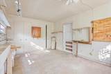 1118 Kane Street - Photo 21