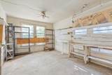 1118 Kane Street - Photo 22