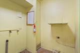 1118 Kane Street - Photo 23