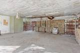 1118 Kane Street - Photo 24