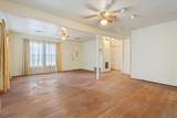 1118 Kane Street - Photo 4