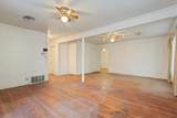 1118 Kane Street - Photo 7