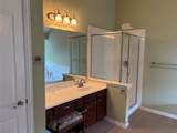 1413 Chase Oaks Drive - Photo 22