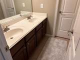 1413 Chase Oaks Drive - Photo 23