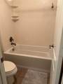 1413 Chase Oaks Drive - Photo 24
