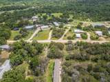 4412 Tennessee Trail - Photo 10