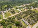 4412 Tennessee Trail - Photo 11