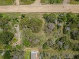 4412 Tennessee Trail - Photo 4