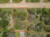 4412 Tennessee Trail - Photo 5
