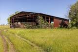 11701 Bowden Road - Photo 10