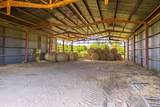 11701 Bowden Road - Photo 11